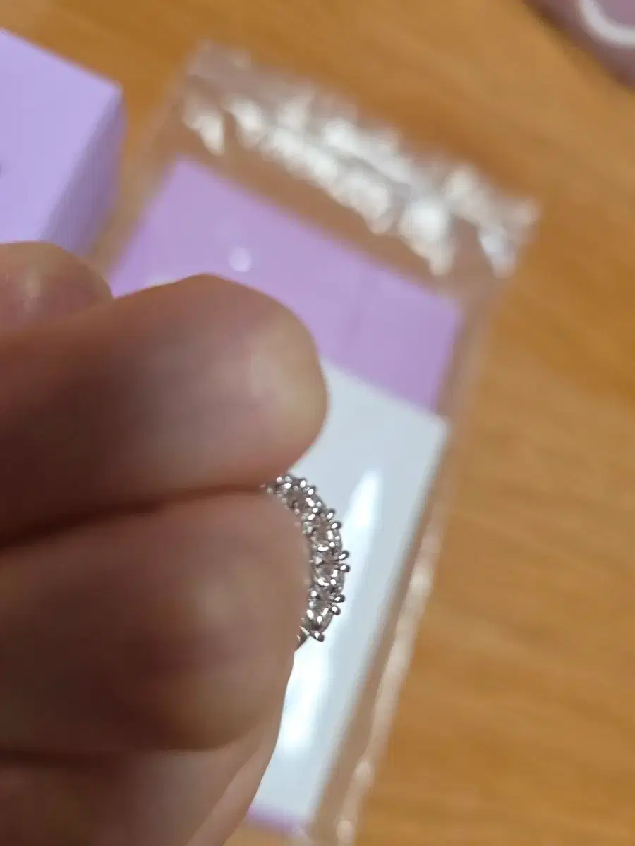thumbnail-7